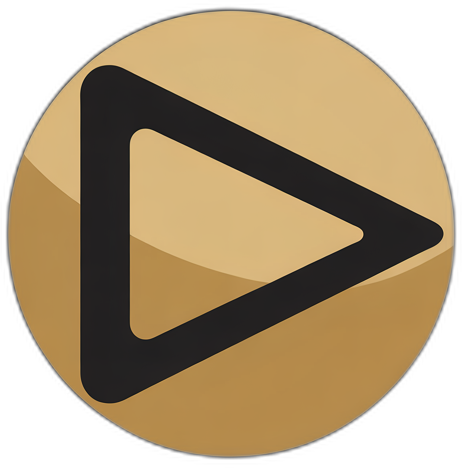 在线播放Logo
